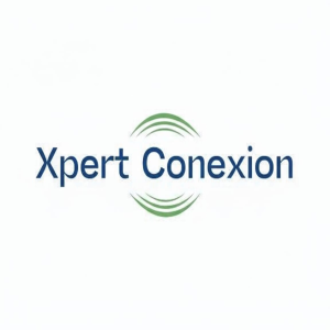 Xpert Conexion